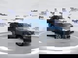 Certified 2023 Subaru Outback Premium image 3