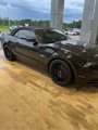 Used 2014 Ford Mustang GT Premium w/ Brembo Brake Package image 4