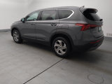 Used 2023 Hyundai Santa Fe SE image 3