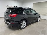 Used 2018 Chevrolet Equinox Premier image 6