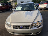 Used 2004 Volvo S80 2.5T image 3
