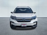Used 2019 Honda Pilot EX image 2