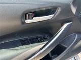 Used 2023 Toyota Corolla SE image 5