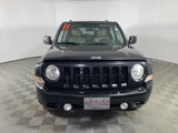 Used 2011 Jeep Patriot Latitude image 4
