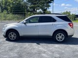 Used 2016 Chevrolet Equinox LT w/ Convenience Package image 5