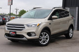 Used 2018 Ford Escape SE w/ SE Sync 3 Package image 3