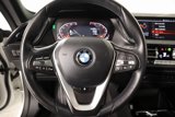 Used 2022 BMW 228i xDrive Gran Coupe w/ Convenience Package image 3