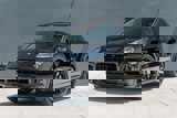 Used 2023 Porsche Cayenne Turbo image 3