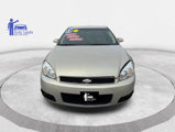 Used 2012 Chevrolet Impala LTZ image 2