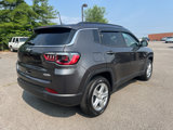 Used 2023 Jeep Compass Latitude w/ Convenience Group image 5