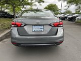 Used 2023 Nissan Versa SV image 6