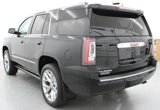 Used 2017 GMC Yukon Denali w/ Open Road Package image 6