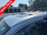 Used 2015 Toyota Highlander Limited Platinum image 5