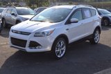 Used 2013 Ford Escape Titanium w/ Parking Technology Pkg image 4