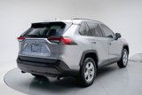 Used 2020 Toyota RAV4 XLE w/ Carpet Mat Package image 5