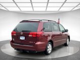 Used 2004 Toyota Sienna LE image 5