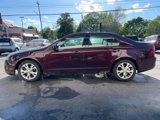 Used 2012 Ford Fusion SE image 6
