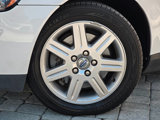 Used 2007 Volvo V50 2.4i image 3
