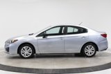 Used 2018 Subaru Impreza 2.0i image 5