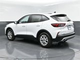 New 2025 Ford Escape Active image 5