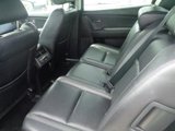 Used 2011 MAZDA CX-9 Touring w/ Moonroof & Bose Audio Pkg image 6