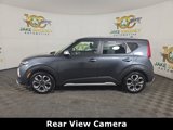 Used 2020 Kia Soul X-Line image 5