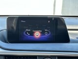 Used 2017 Lexus RX 350 AWD image 3