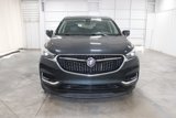 Used 2018 Buick Enclave Premium image 3