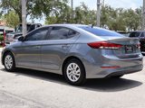 Used 2017 Hyundai Elantra SE image 4