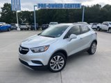 Used 2019 Buick Encore Preferred image 2