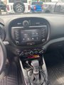 Used 2021 Kia Soul LX image 5