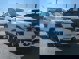 Used 2018 Honda HR-V EX-L image 2