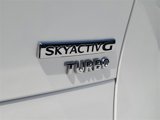 Certified 2023 MAZDA CX-30 2.5 Turbo w/ Premium Package image 6