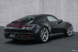 Used 2022 Porsche 911 Carrera image 4