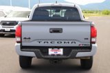 Used 2020 Toyota Tacoma SR5 image 4
