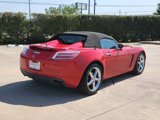Used 2007 Saturn Sky w/ Premium Trim Pkg image 4