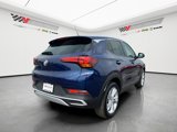 Used 2022 Buick Encore GX Preferred image 5