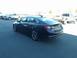 Used 2022 Chevrolet Malibu LT image 6