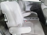 Used 2015 Nissan Quest S image 5