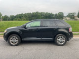 Used 2010 Ford Edge SEL image 2