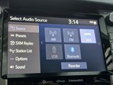 Certified 2021 Toyota Tundra SR5 image 4