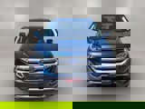 Used 2017 Ford Edge SEL image 2
