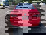 Used 2020 Volkswagen Jetta GLI Autobahn w/ GLI Autobahn Black Package image 4