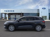 New 2025 Ford Escape Active w/ Tech Pack #1 image 5