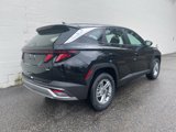 New 2025 Hyundai Tucson SE image 5