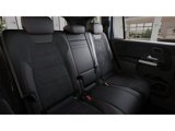 Certified 2024 Mercedes-Benz GLB 250 image 5