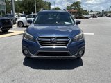 Used 2019 Subaru Outback 2.5i Limited image 3