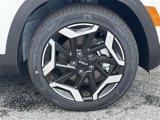 New 2025 Kia Seltos SX image 5