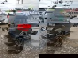 Used 2017 Dodge Journey SE w/ Flexible Seating Group image 5