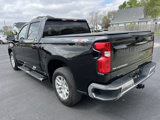 Used 2019 Chevrolet Silverado 1500 LT w/ All-Star Edition image 4